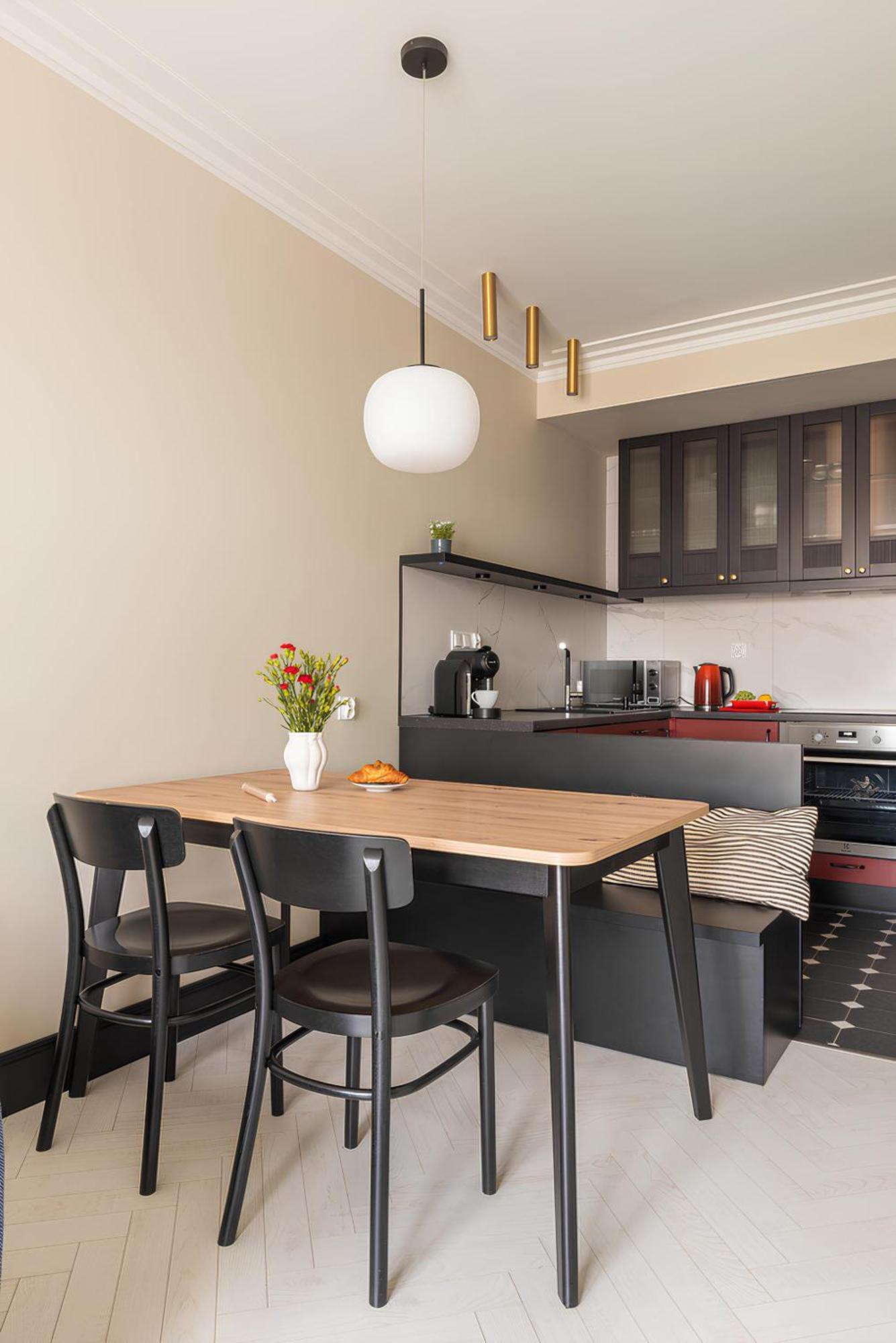 Flatbook - City Center Spa Apartments Grano Residence With Parking Gdańsk Zewnętrze zdjęcie