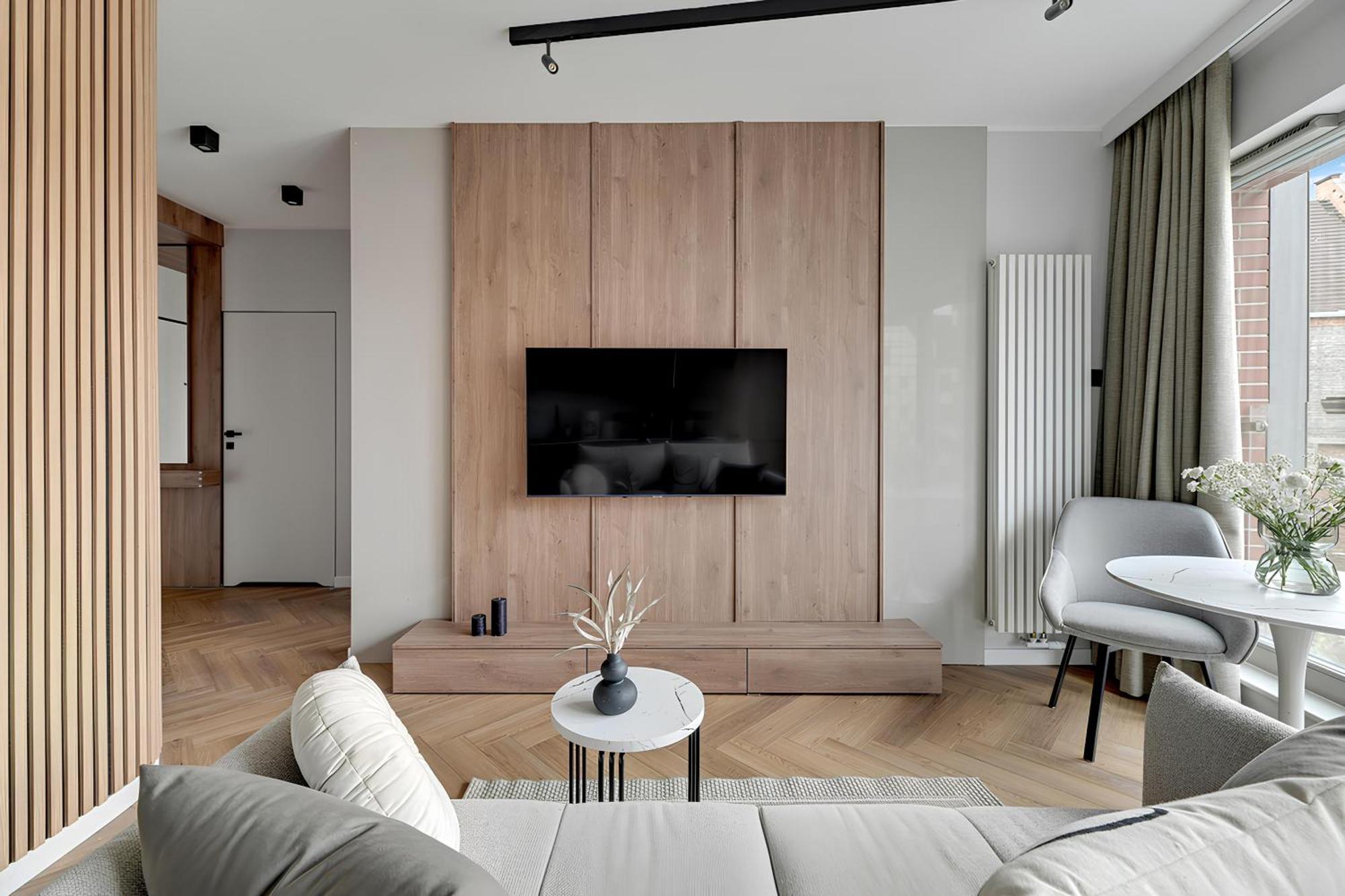 Flatbook - City Center Spa Apartments Grano Residence With Parking Gdańsk Zewnętrze zdjęcie